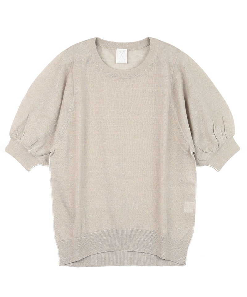 ベージュ(32)