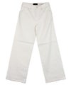Antique White(AWH)