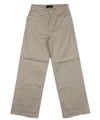 Taupe(TAU)