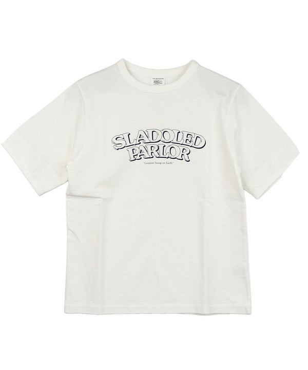 WHITE(01)