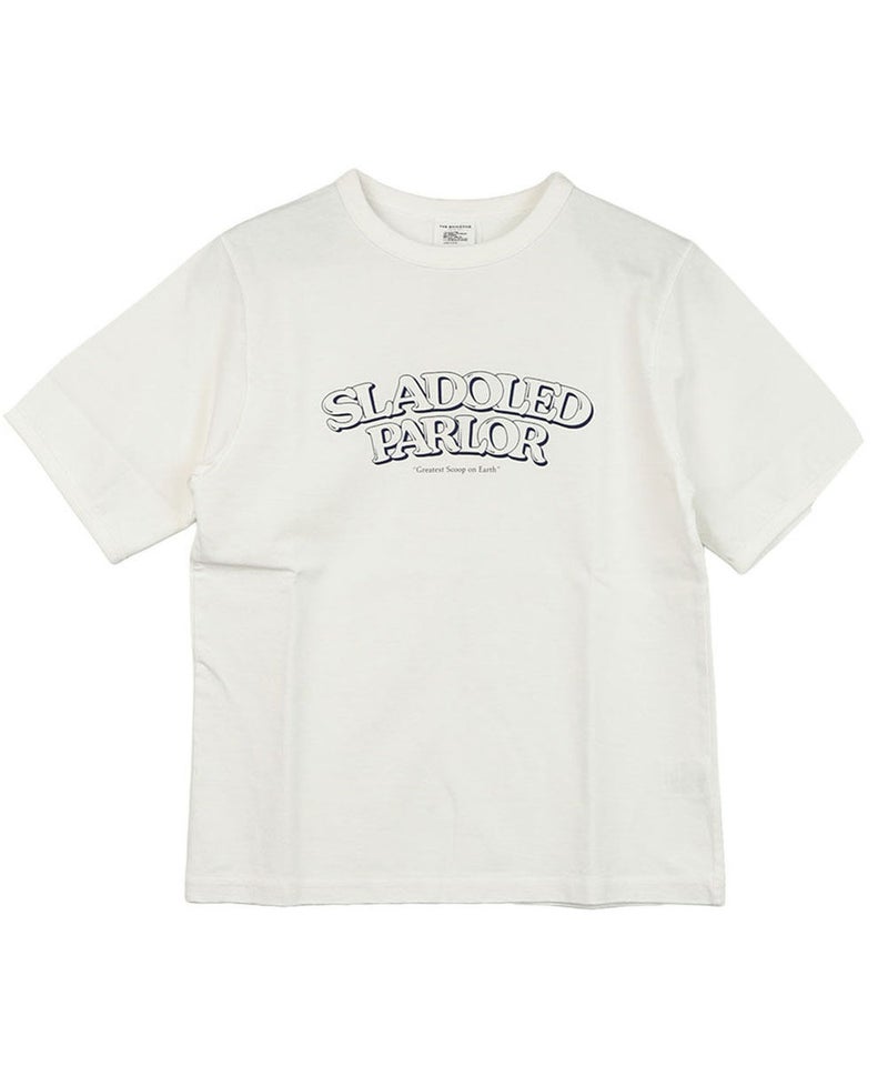 WHITE(01)