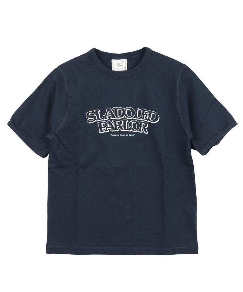NAVY(85)