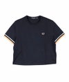NAVY(608)