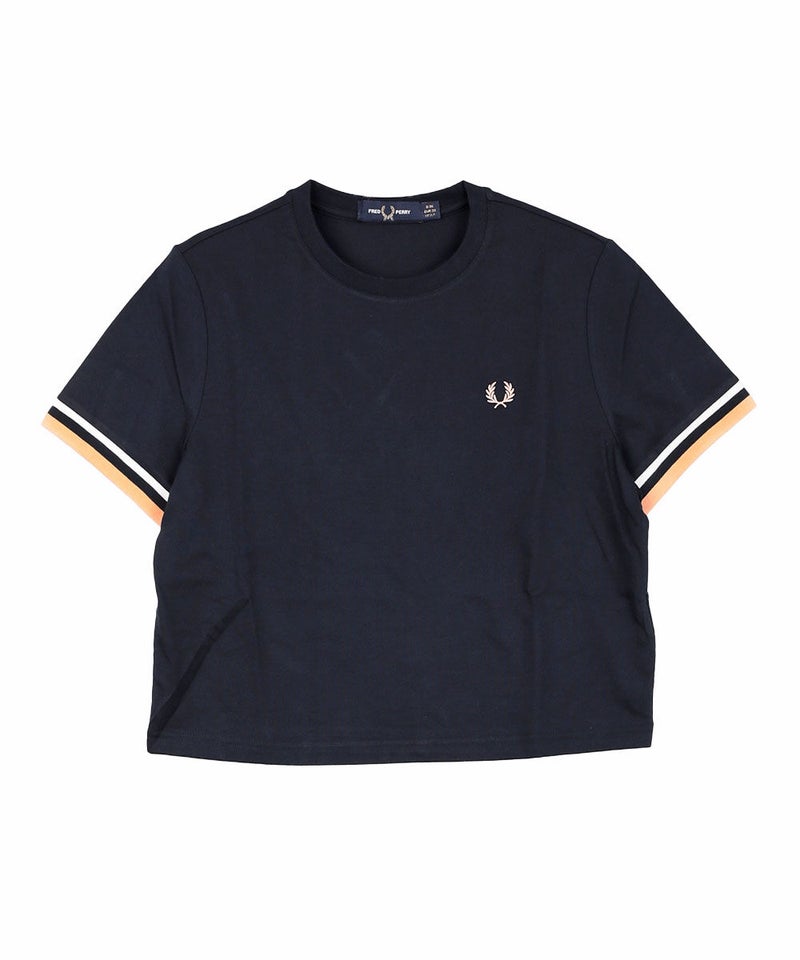 NAVY(608)