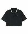 BLACK(102)