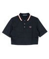 NAVY(608)