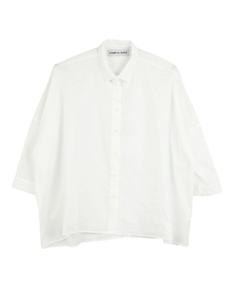シロ(18)