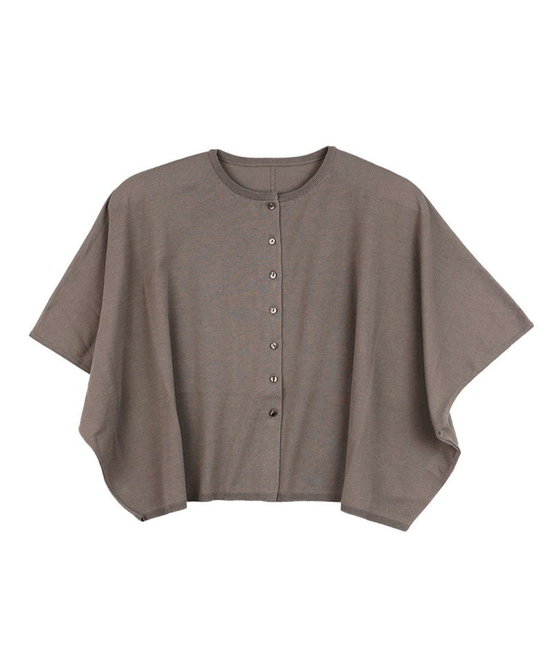 モカ(68)