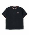 NAVY(608)