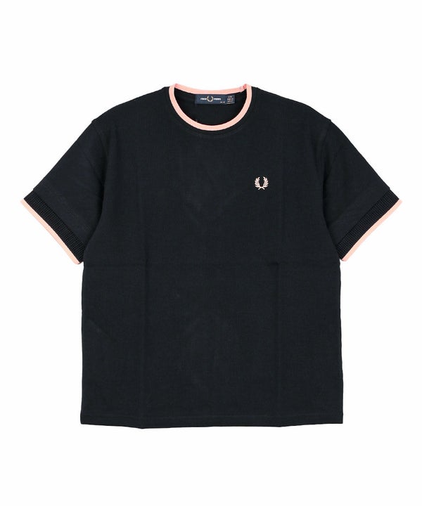 NAVY(608)
