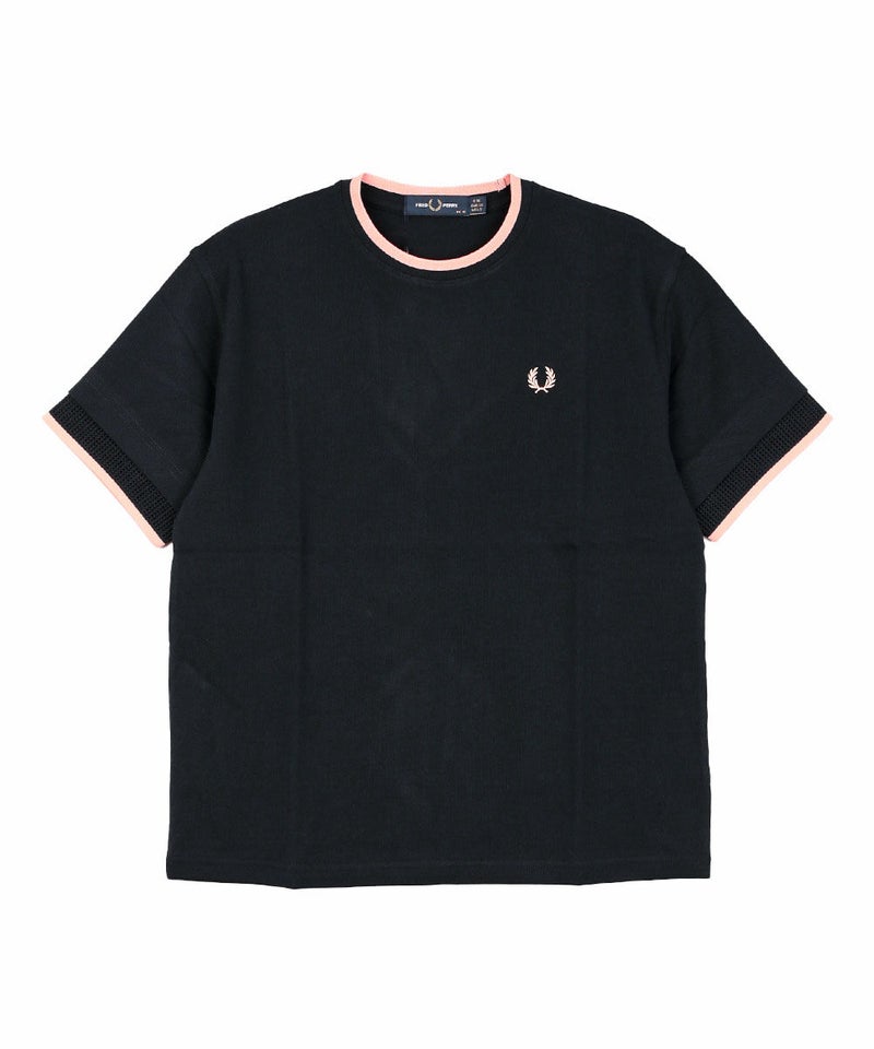 NAVY(608)