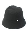 ブラック(BLK)