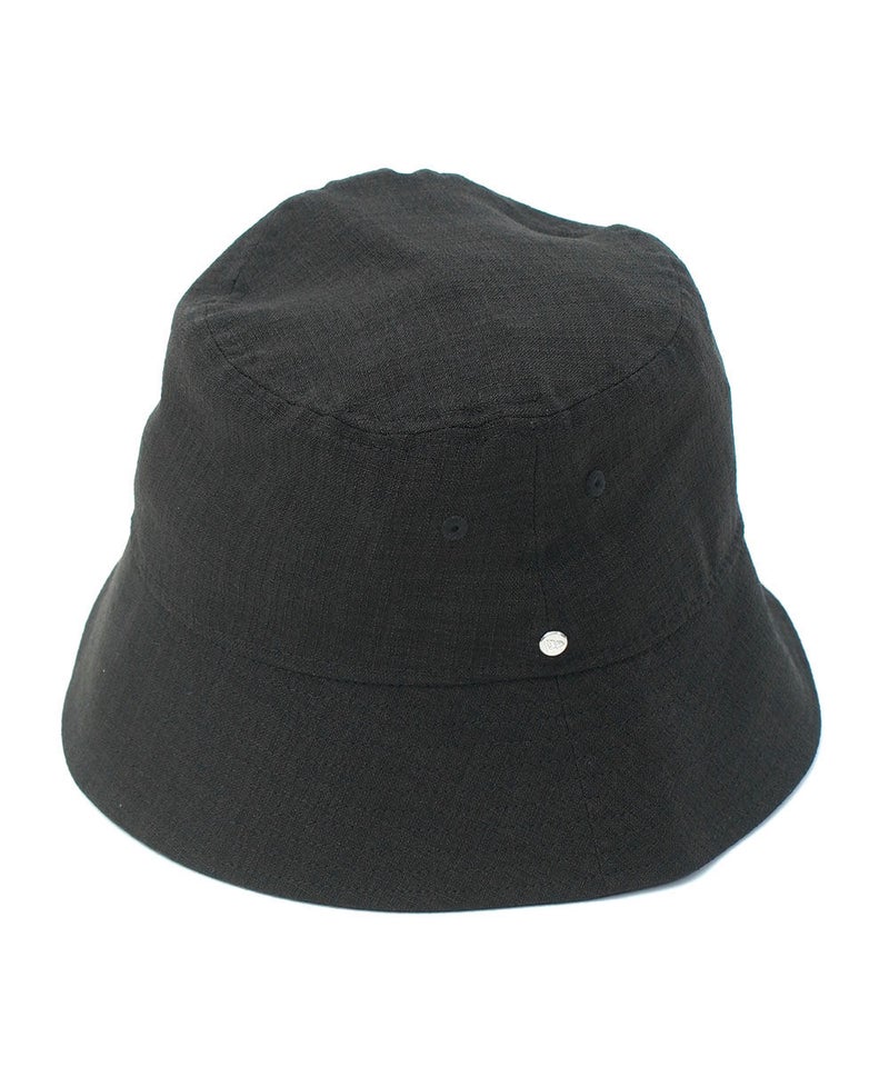 ブラック(BLK)