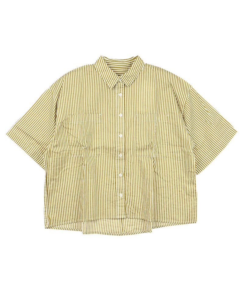 ベージュ(43)