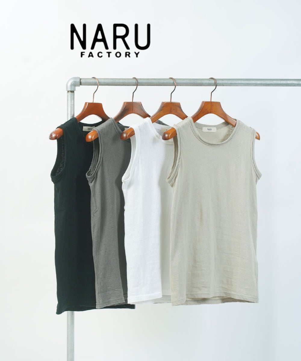 SACRA(サクラ)DOUBLE KNITTED CLOTH TOP | BLEU COMME BLEU(ブルーコム