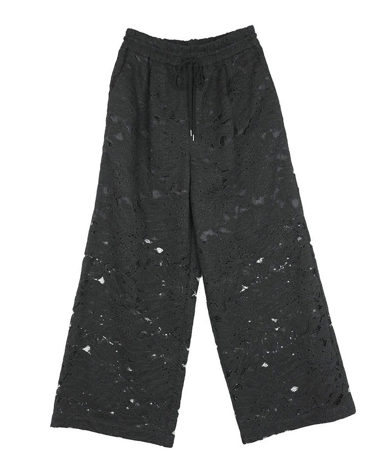 ブラック(990)