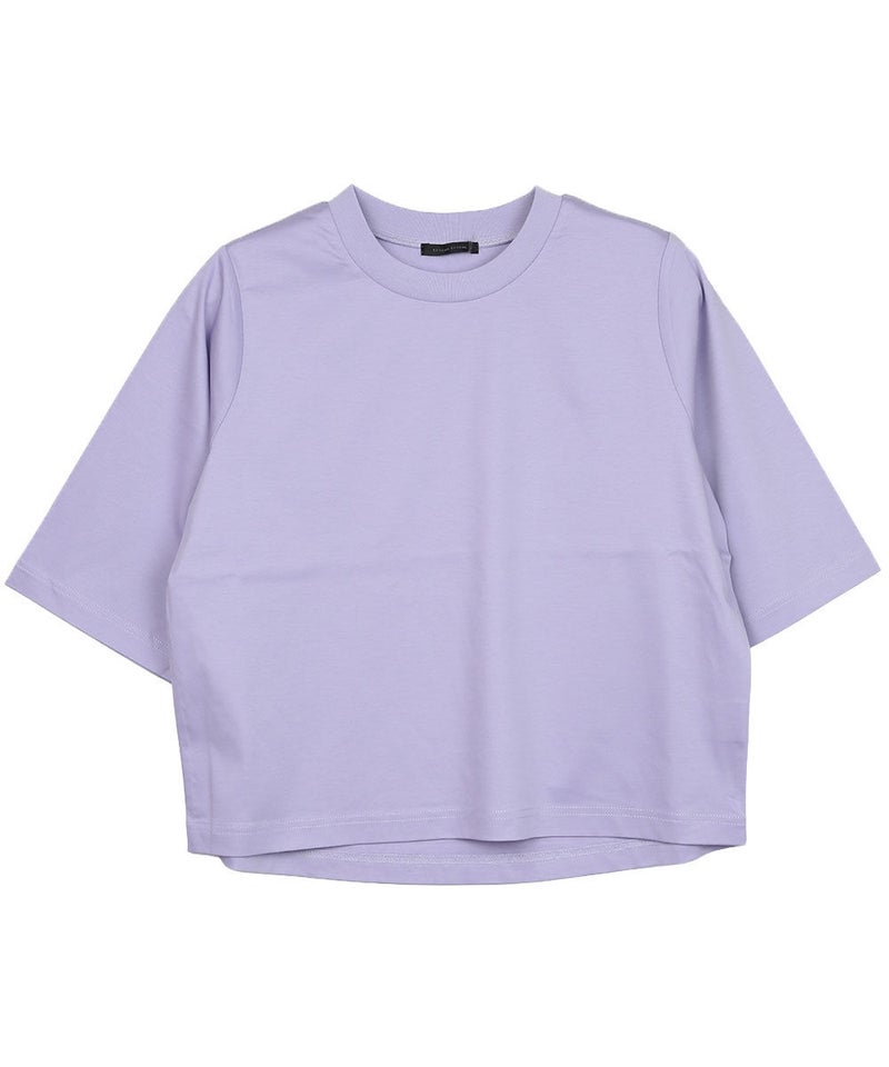ラベンダー(91)
