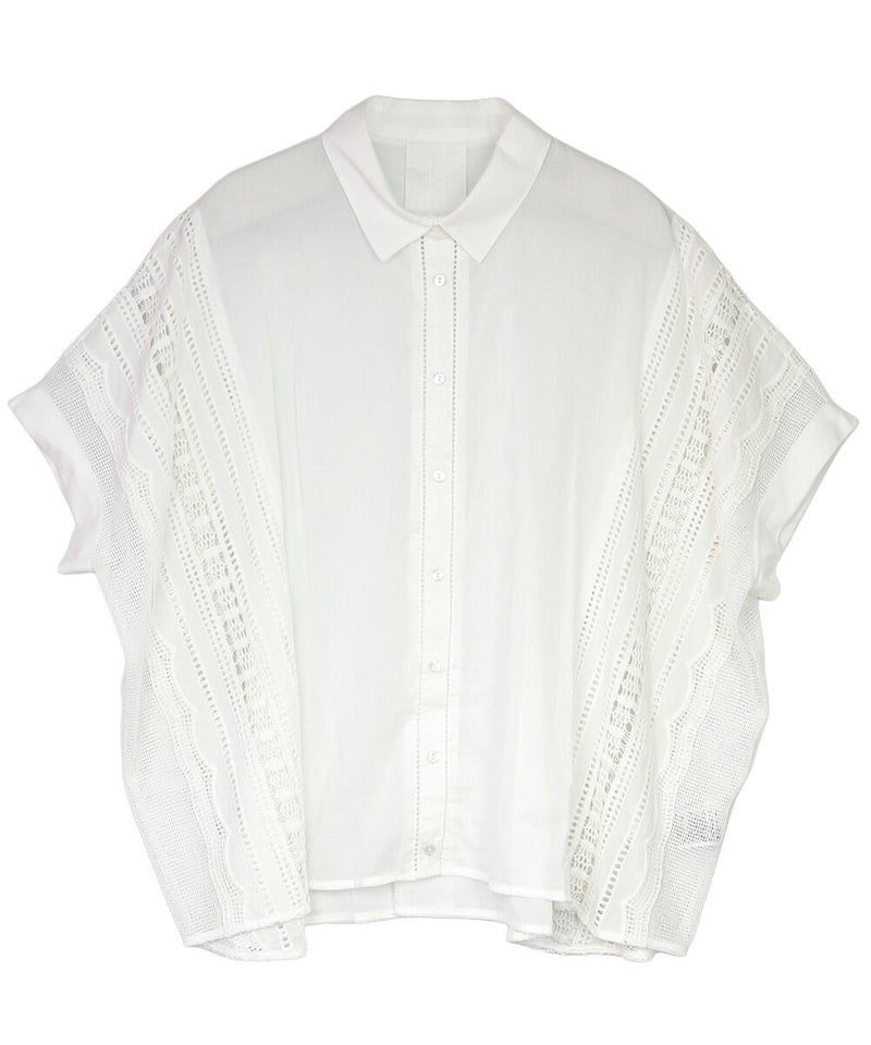 オフ(01)