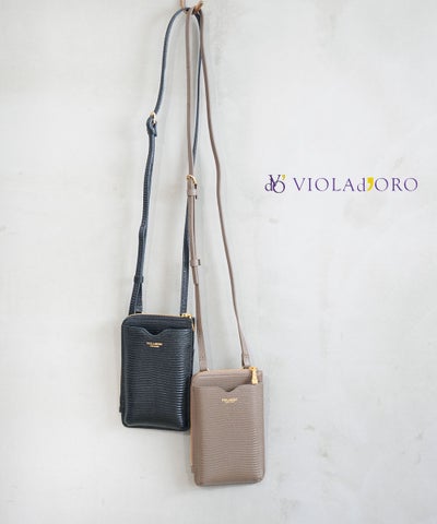 VIOLAd