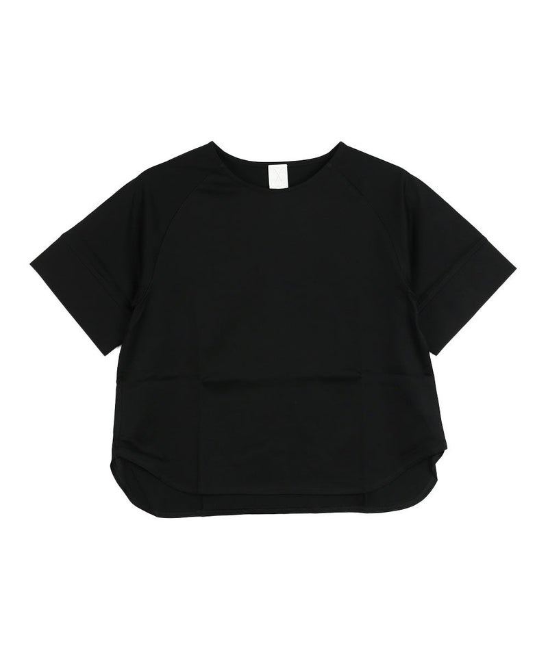 ブラック(05)