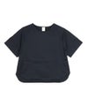 ネイビー(75)