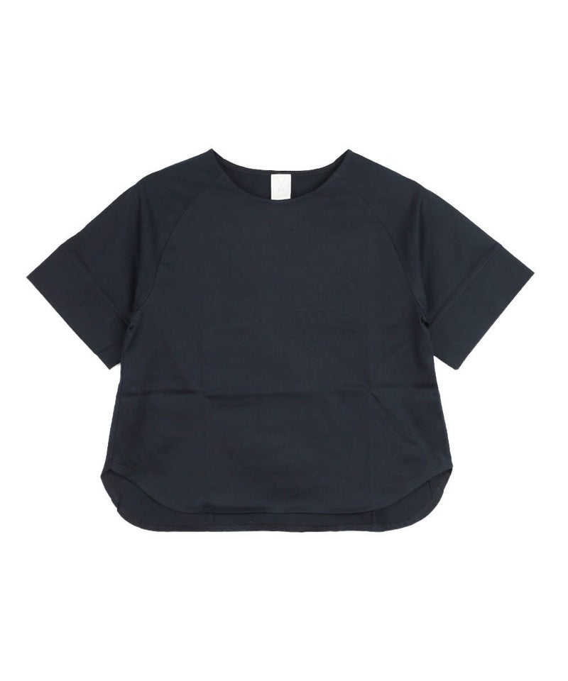 ネイビー(75)