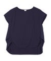 ネイビー(75)