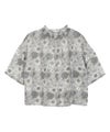 グレー/Swim Dunclare(03)