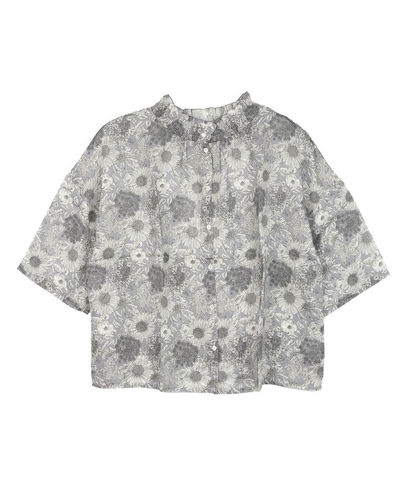 グレー/Swim Dunclare(03)