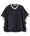 ブラック(BLK)