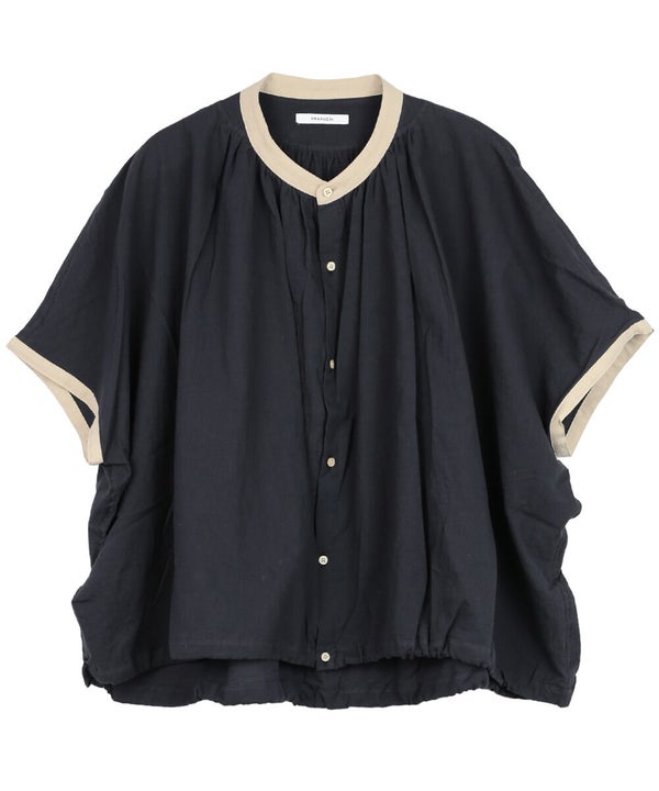 ブラック(BLK)