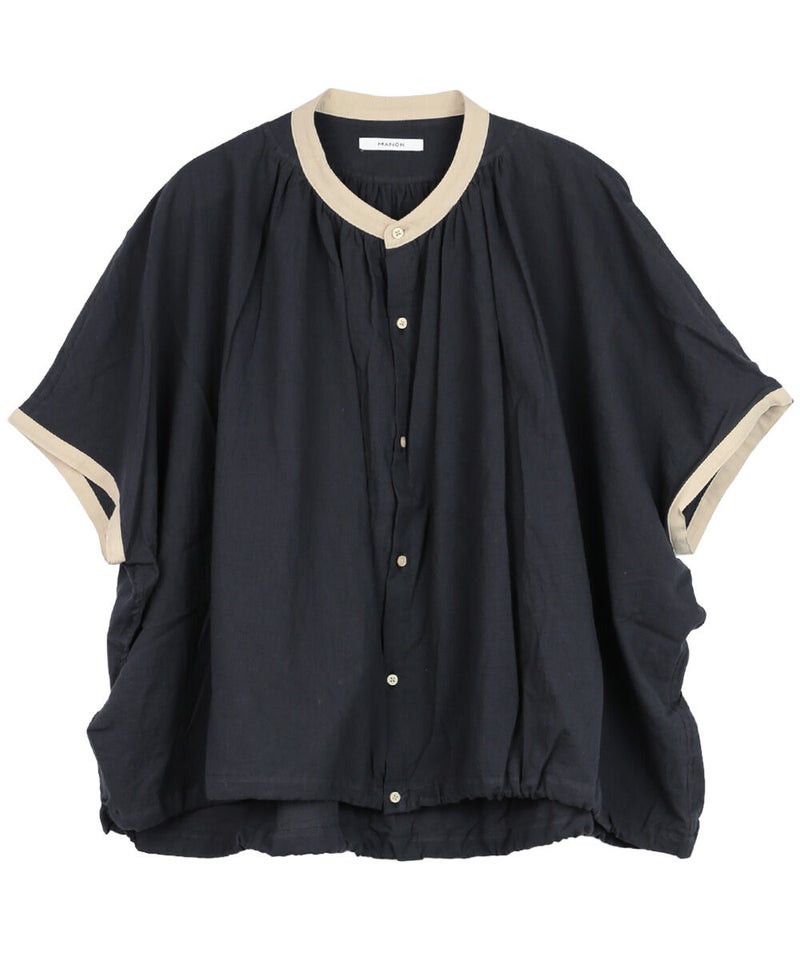 ブラック(BLK)