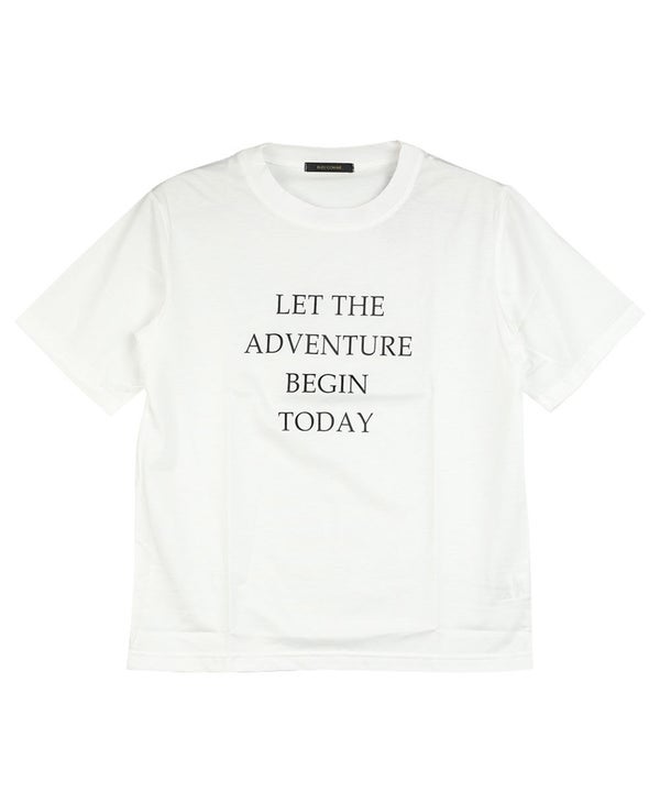 ホワイト(WHT)