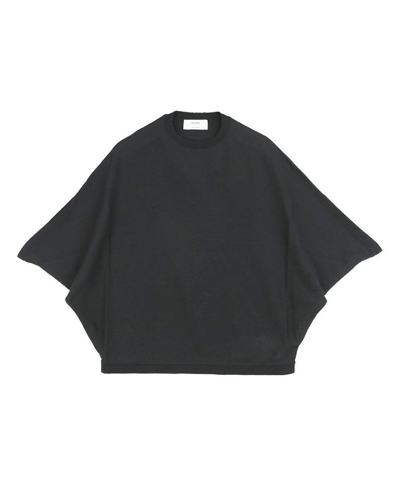 クロ(0002)