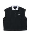 BLACK(102)