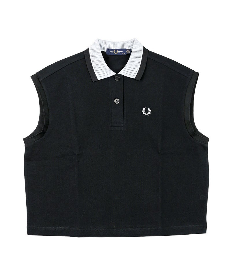 BLACK(102)