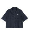 NAVY(608)