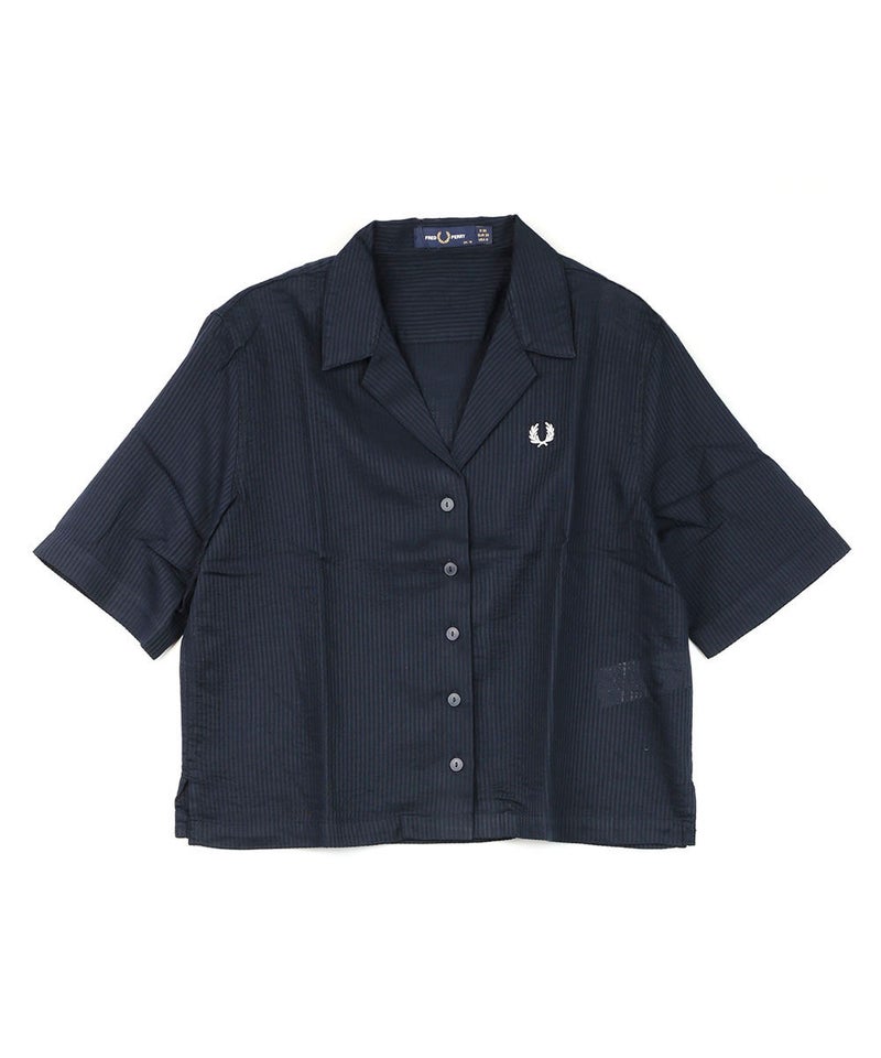 NAVY(608)