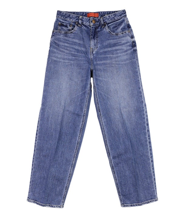 akira-Mid Used(MDU)