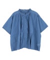 BLUE(3600)
