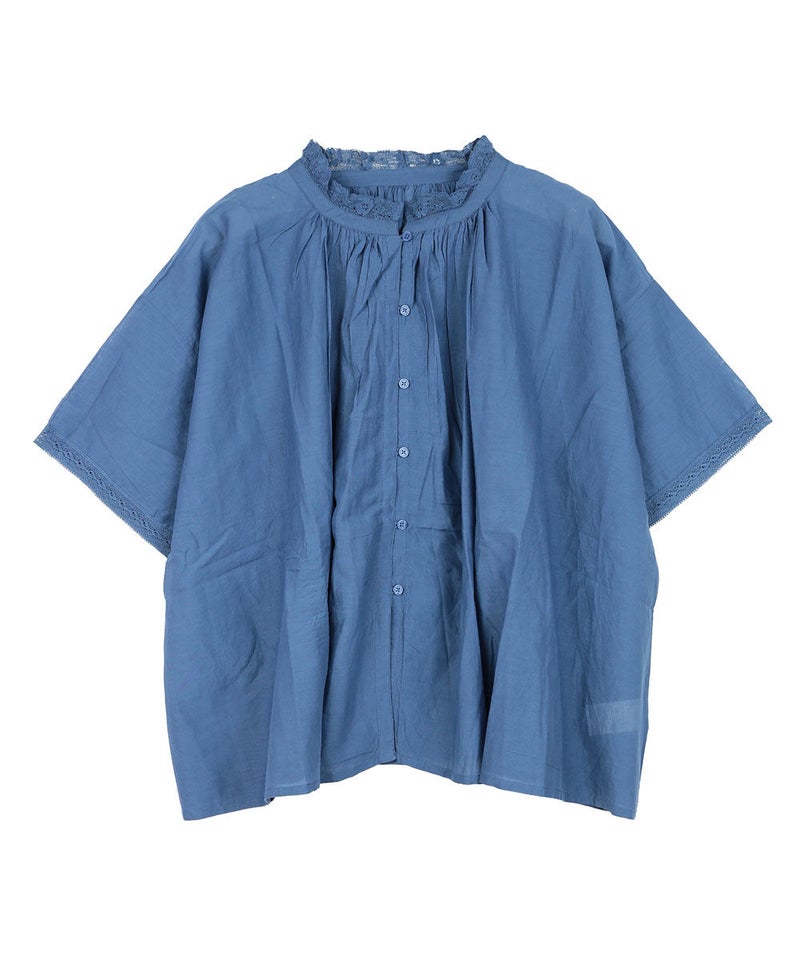 BLUE(3600)