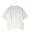 OFF WHITE(9100)