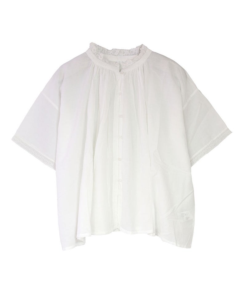 OFF WHITE(9100)