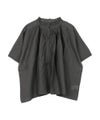 CHARCOAL GREY(9800)