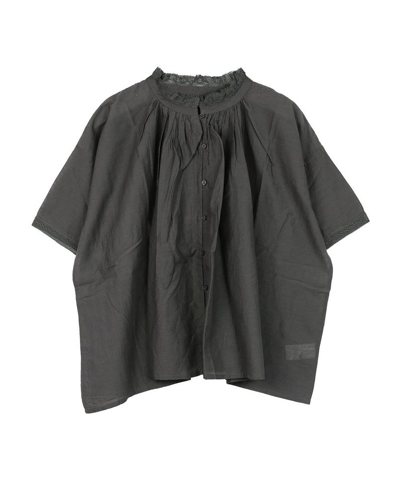 CHARCOAL GREY(9800)