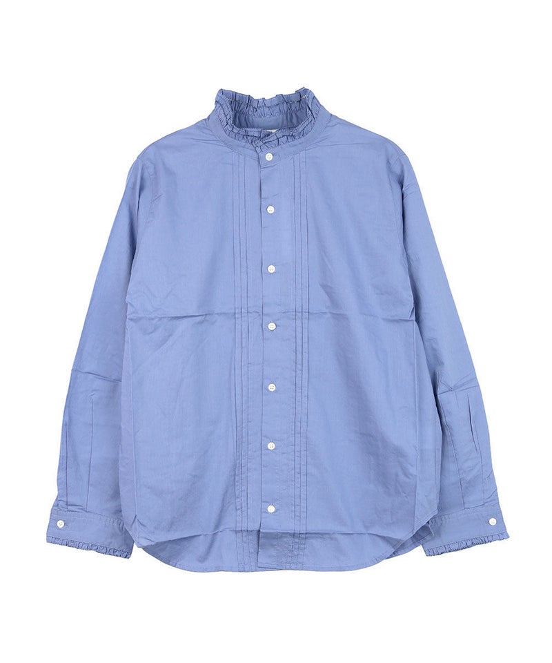 サックス(70)