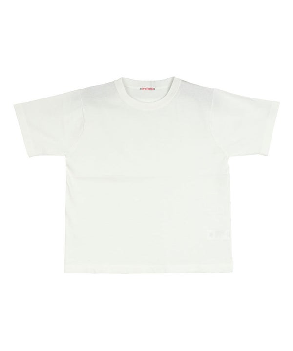 ホワイト(WHT)