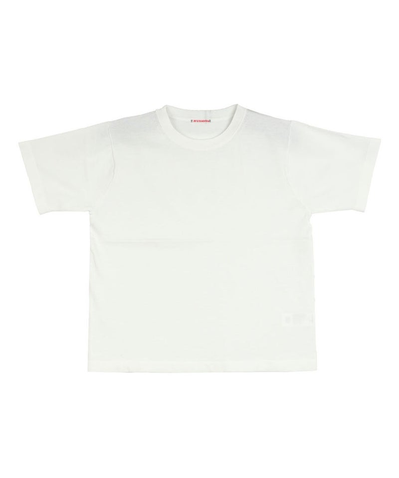 ホワイト(WHT)