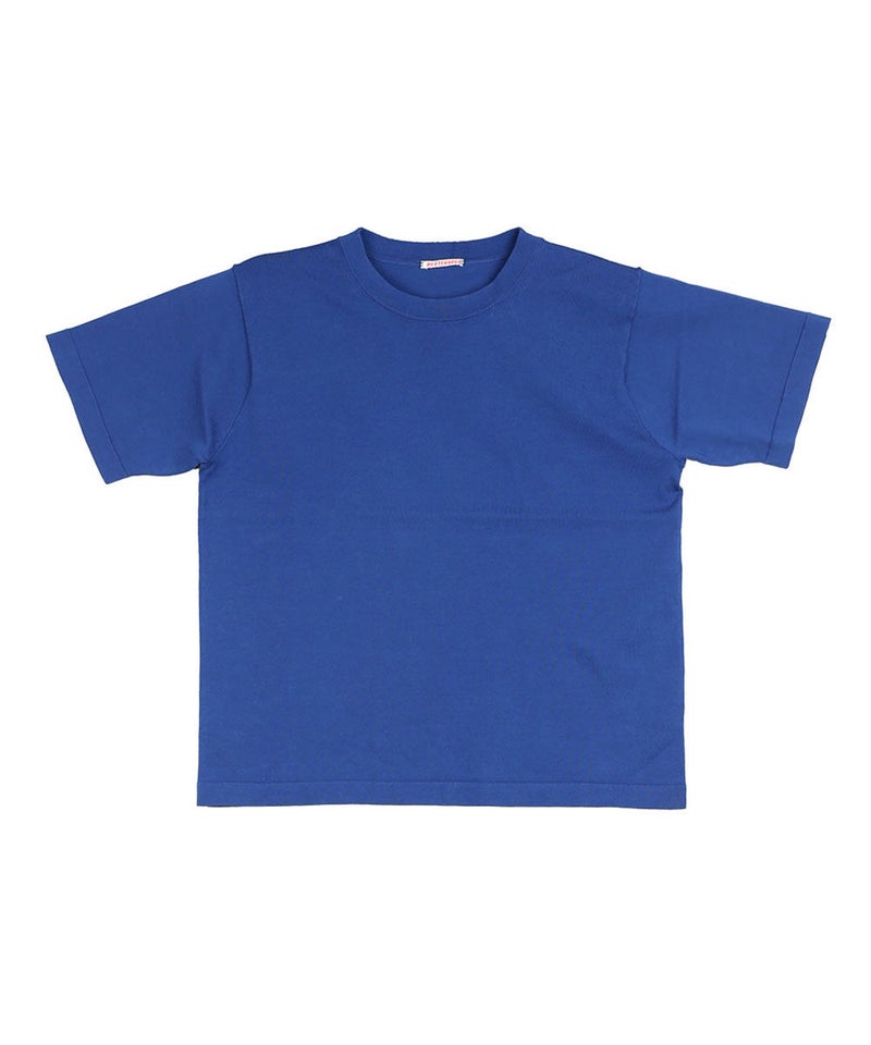シー(SEA)