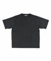 ブラック(BLK)